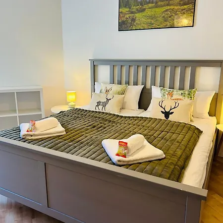 Ferienwohnung Panoramablick Todtmoos Buitenkant foto